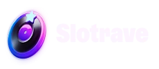 Slotrave